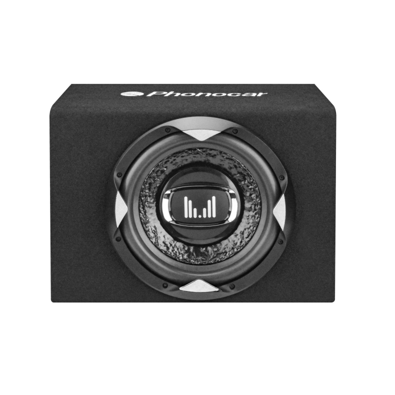 Phonocar Supreme 02944 - Image 4