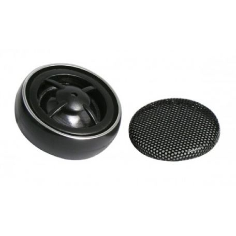 Phonocar 02419 - Image 4