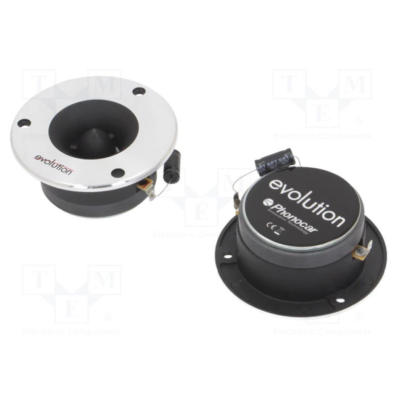 Phonocar 02430 - Image 2