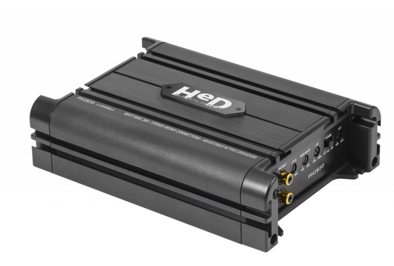HED PH282D