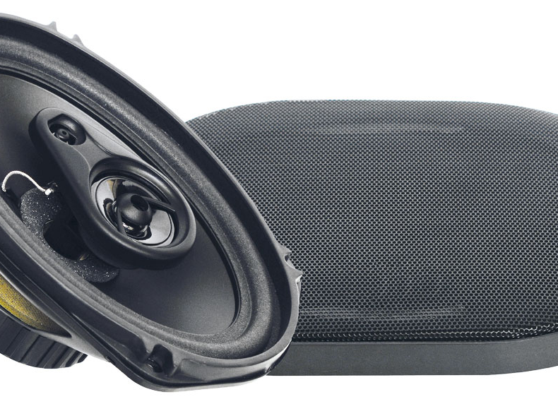 Phonocar Basic 66035