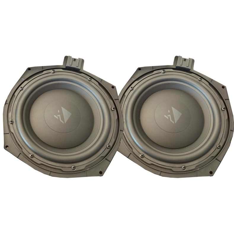 Helix Ci5 S200FM-D2 BMW - Image 4