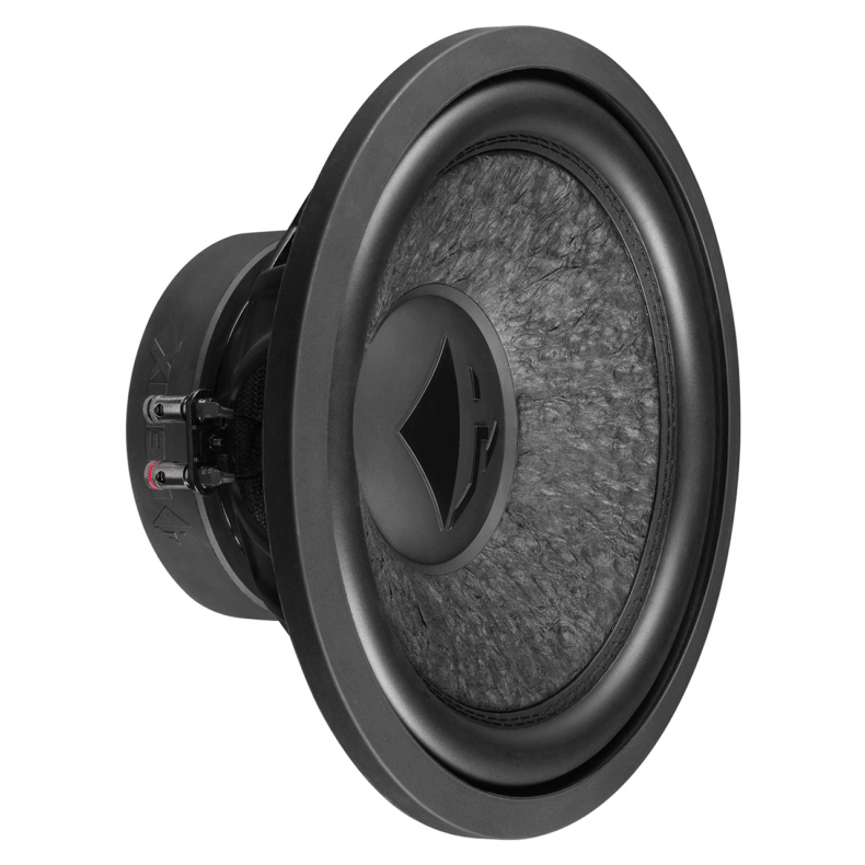Helix IK W12 DVC2