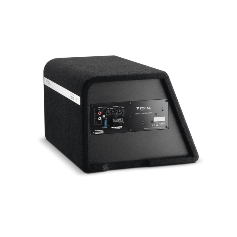 Focal Bomba BP20 - Image 2