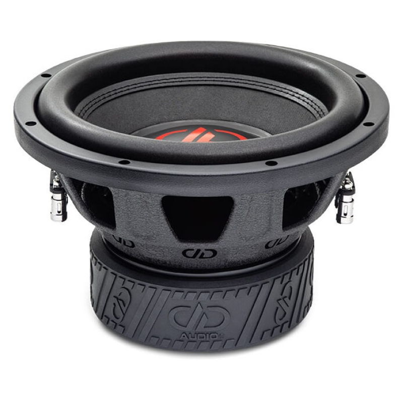 DD Audio RL310E-D2 - Image 3