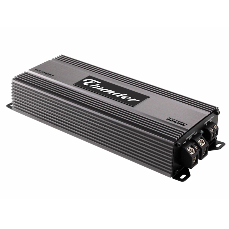 Thunder TCA-D1000.1 - Image 2