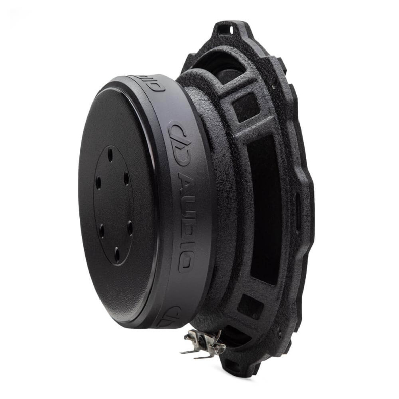 DD Audio VO-M6.5a - Image 5