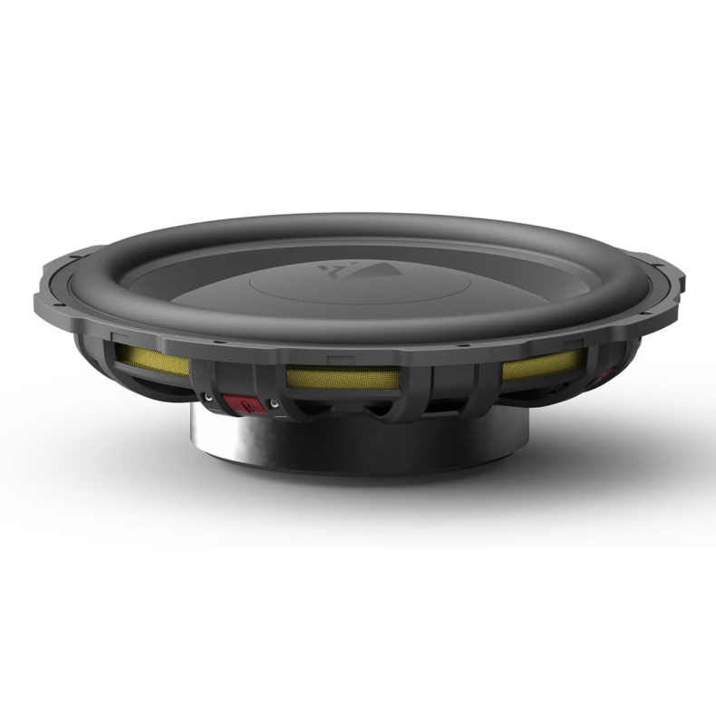 Helix Ci5 S200FM-D2 - Image 3
