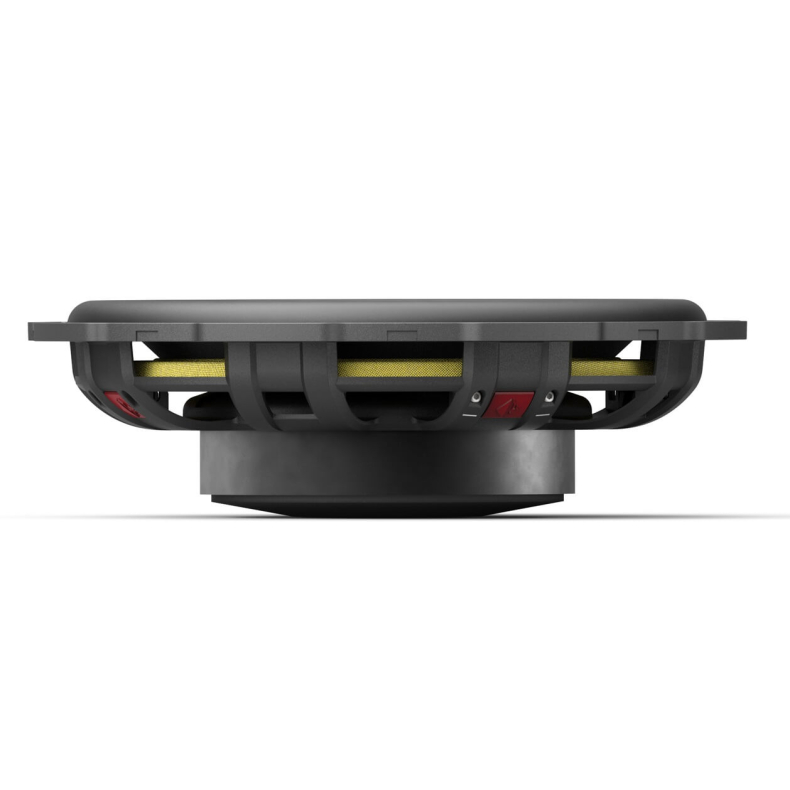 Helix Ci5 S200FM-D2 - Image 2