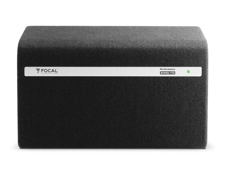 Focal Bomba BP20 - Image 4