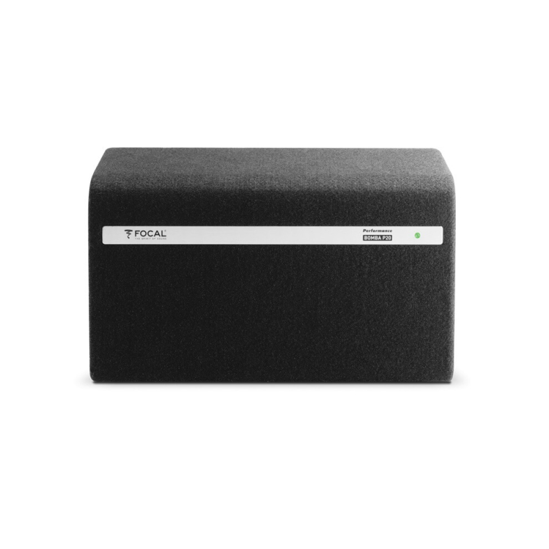 Focal Bomba BP20 - Image 4