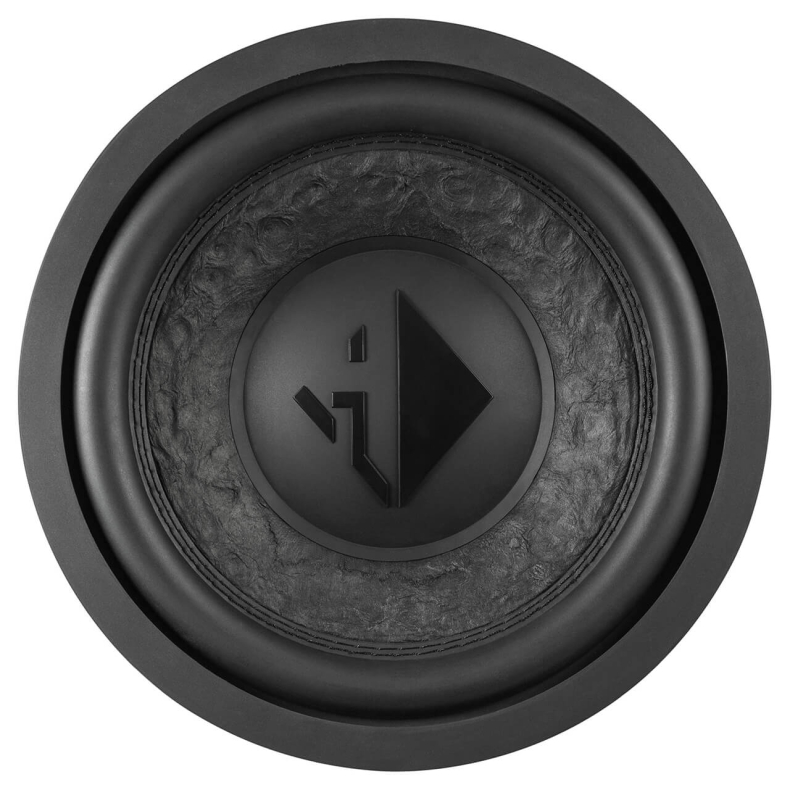 Helix IK W10 DVC2 - Image 3