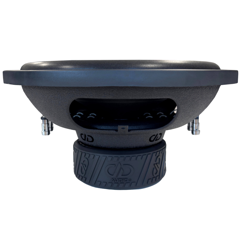 DD Audio RL212E-D4 - Image 4