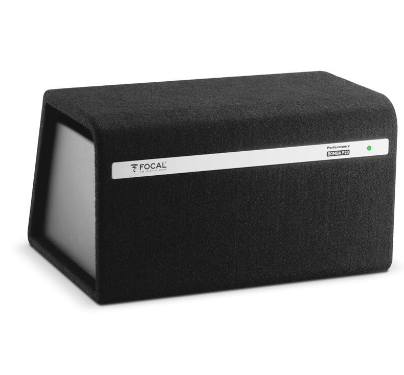 Focal Bomba BP20
