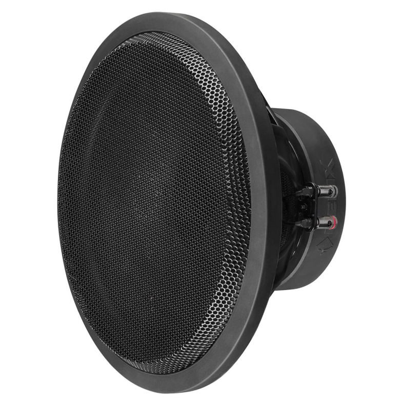 Helix IK W12 DVC2 - Image 2