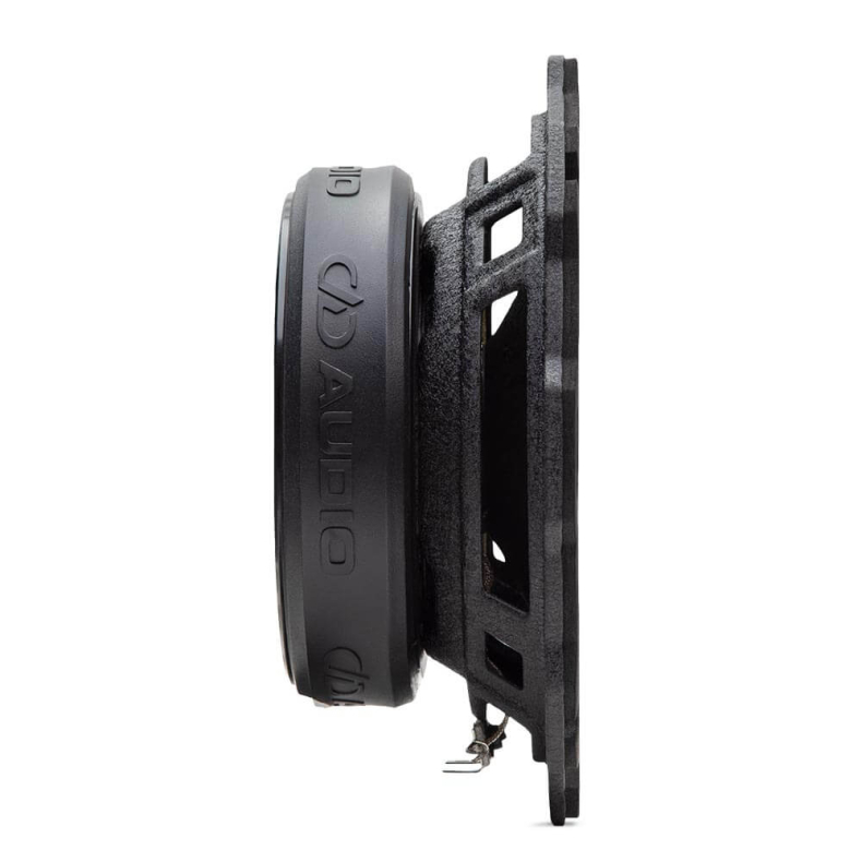 DD Audio VO-M6.5a - Image 3