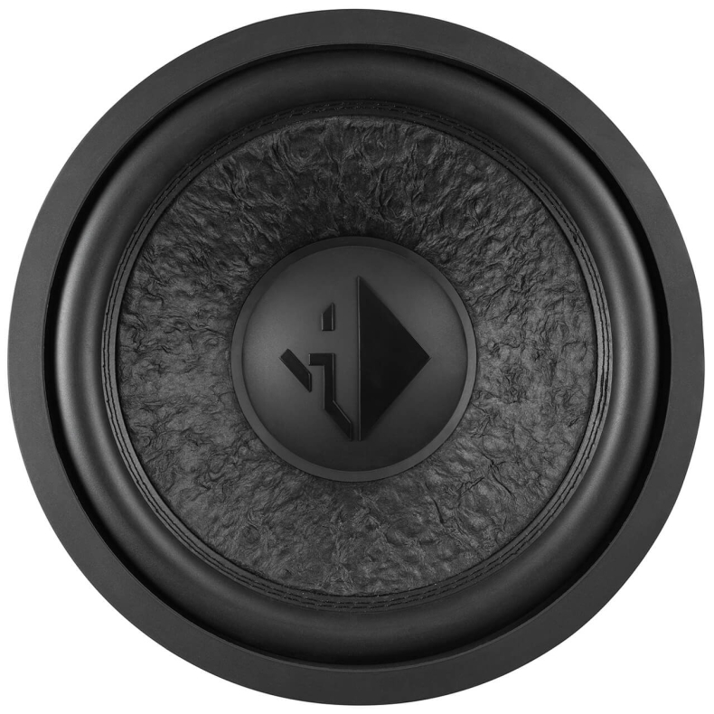 Helix IK W12 DVC2 - Image 3