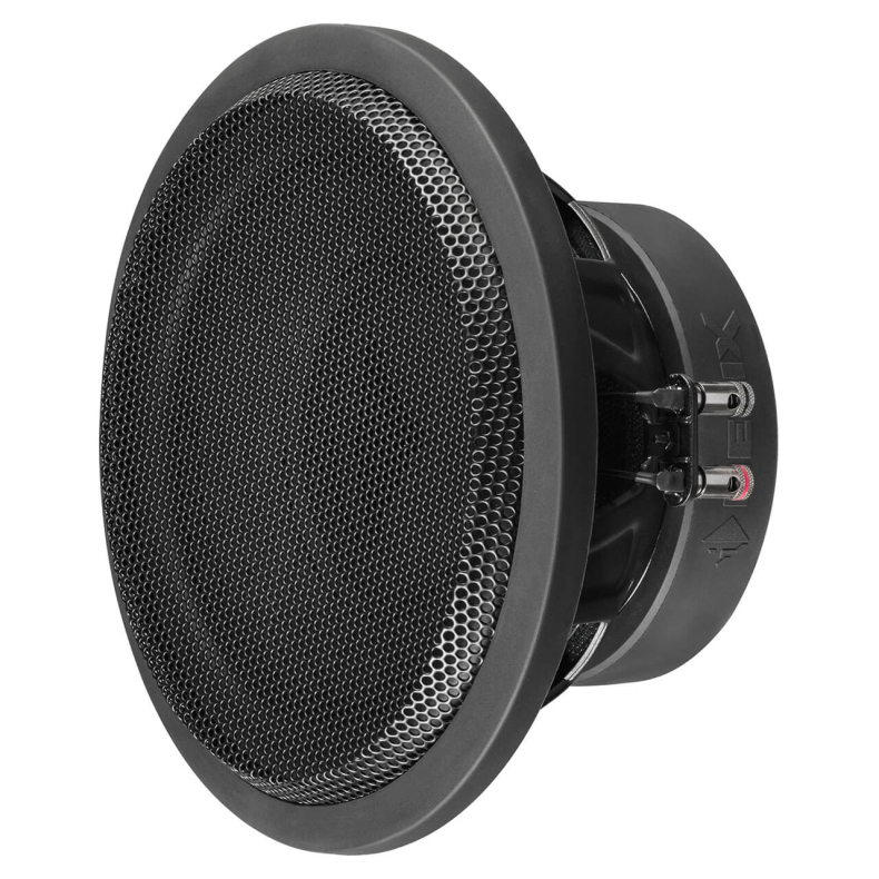 Helix IK W10 DVC2 - Image 2