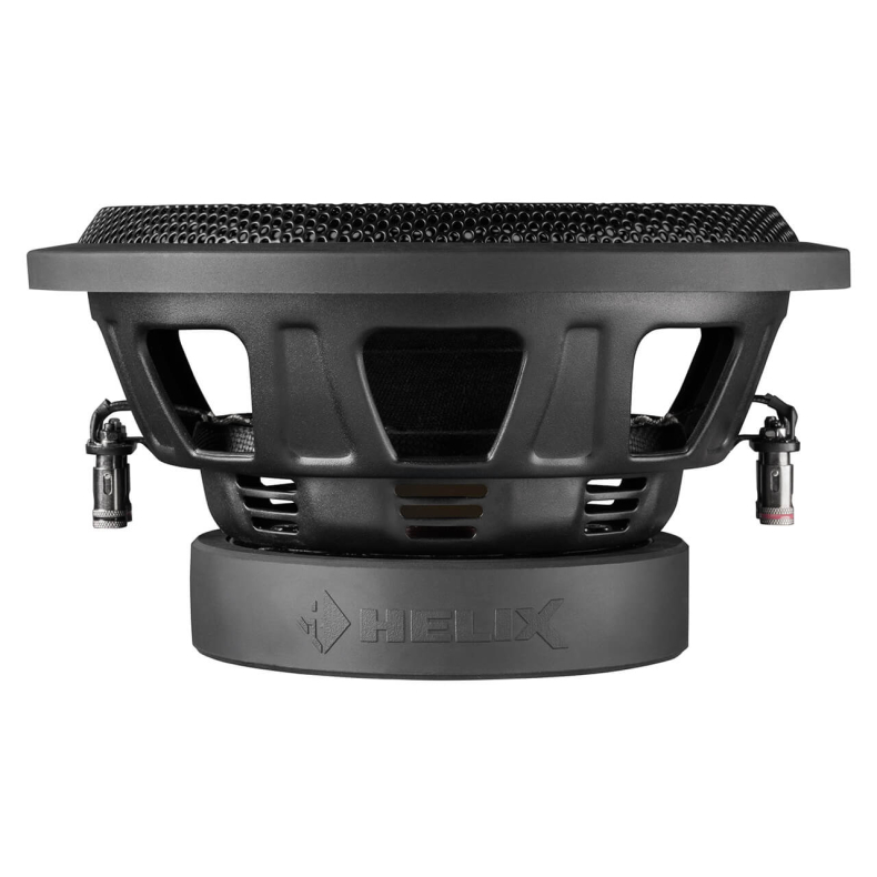 Helix IK W10 DVC2 - Image 4
