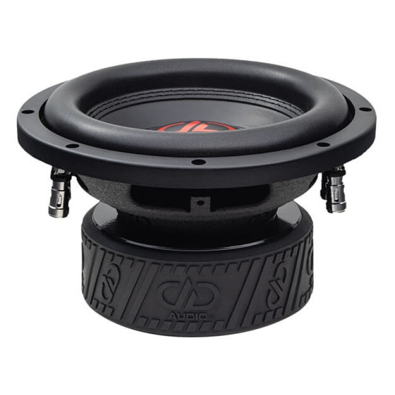 DD Audio RL208E-D4 - Image 3