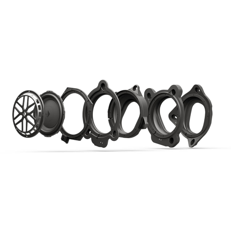 Helix Ci5 S200FM-D2 - Image 5