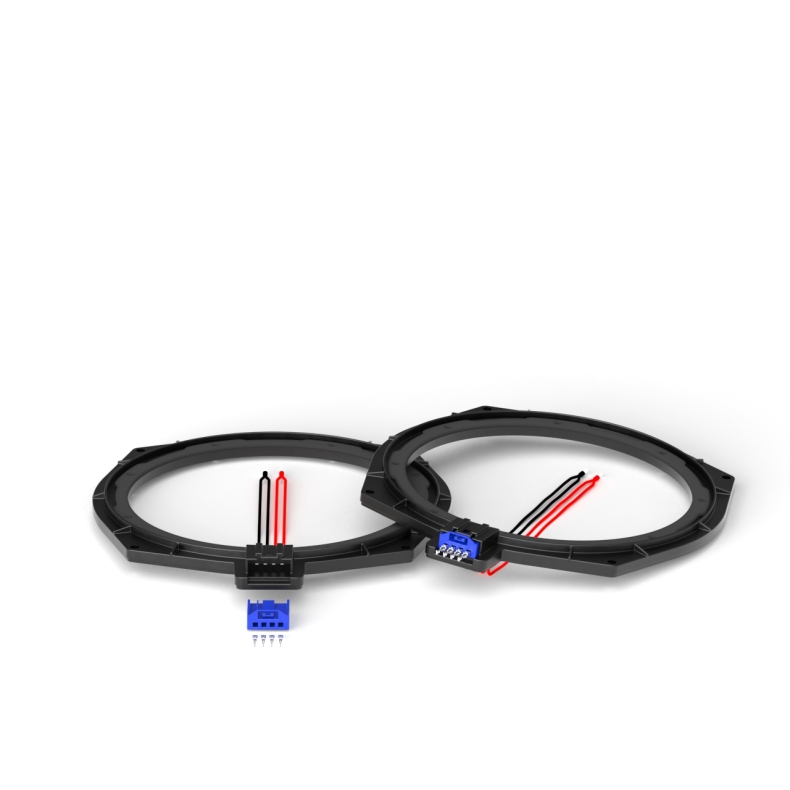 Helix Ci5 S200FM-D2 - Image 4