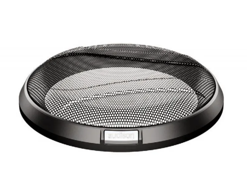 Audison Prima APK 165 ohm2 2-Way KIT - Image 2