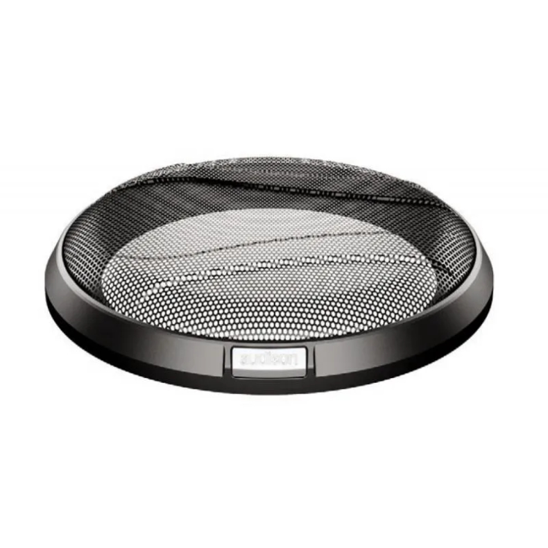 Audison Prima APK 165 ohm2 2-Way KIT - Image 2