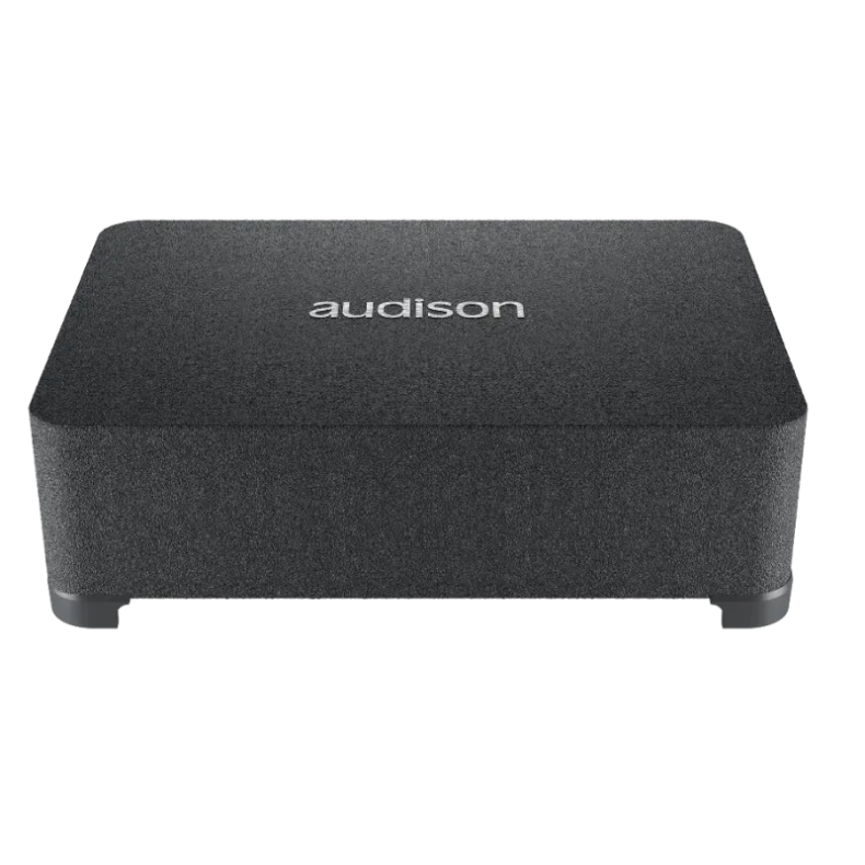 Audison APBX 10 S4S - Image 2