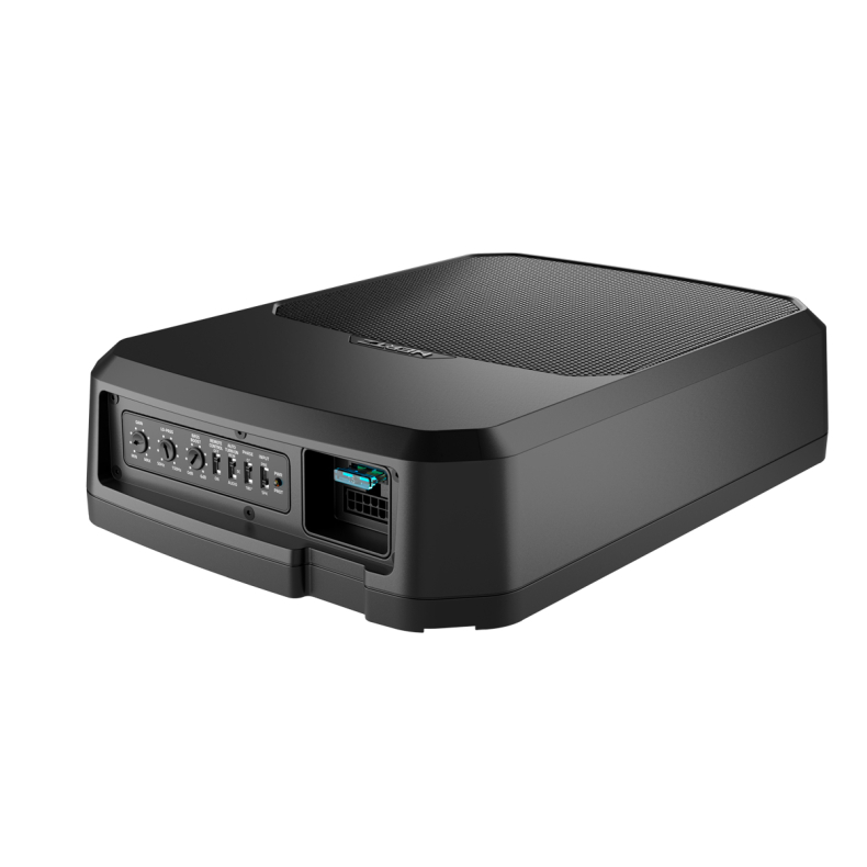 Hertz DBA 201F - Image 2