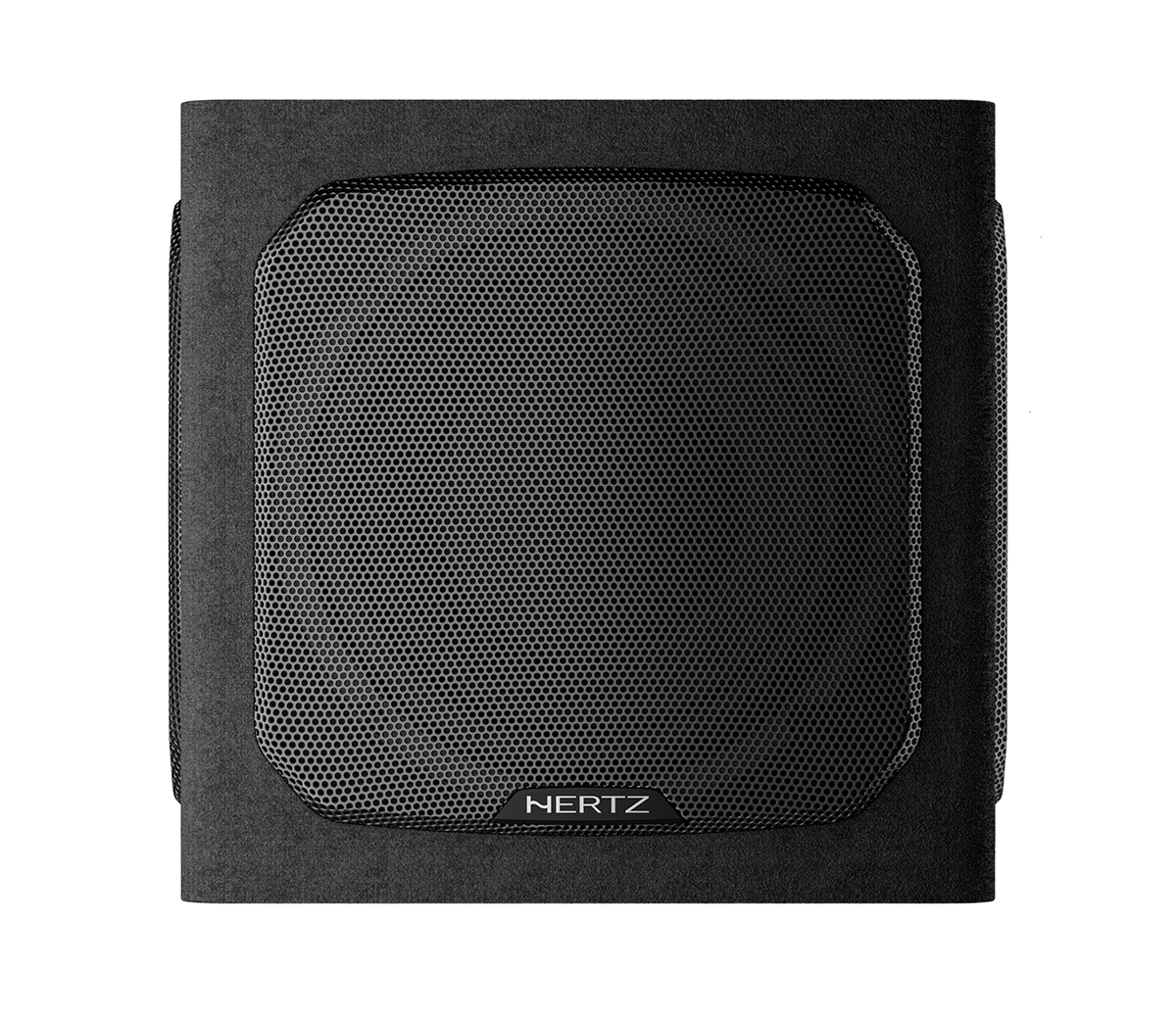 HERTZ_DBA-201_FRONT