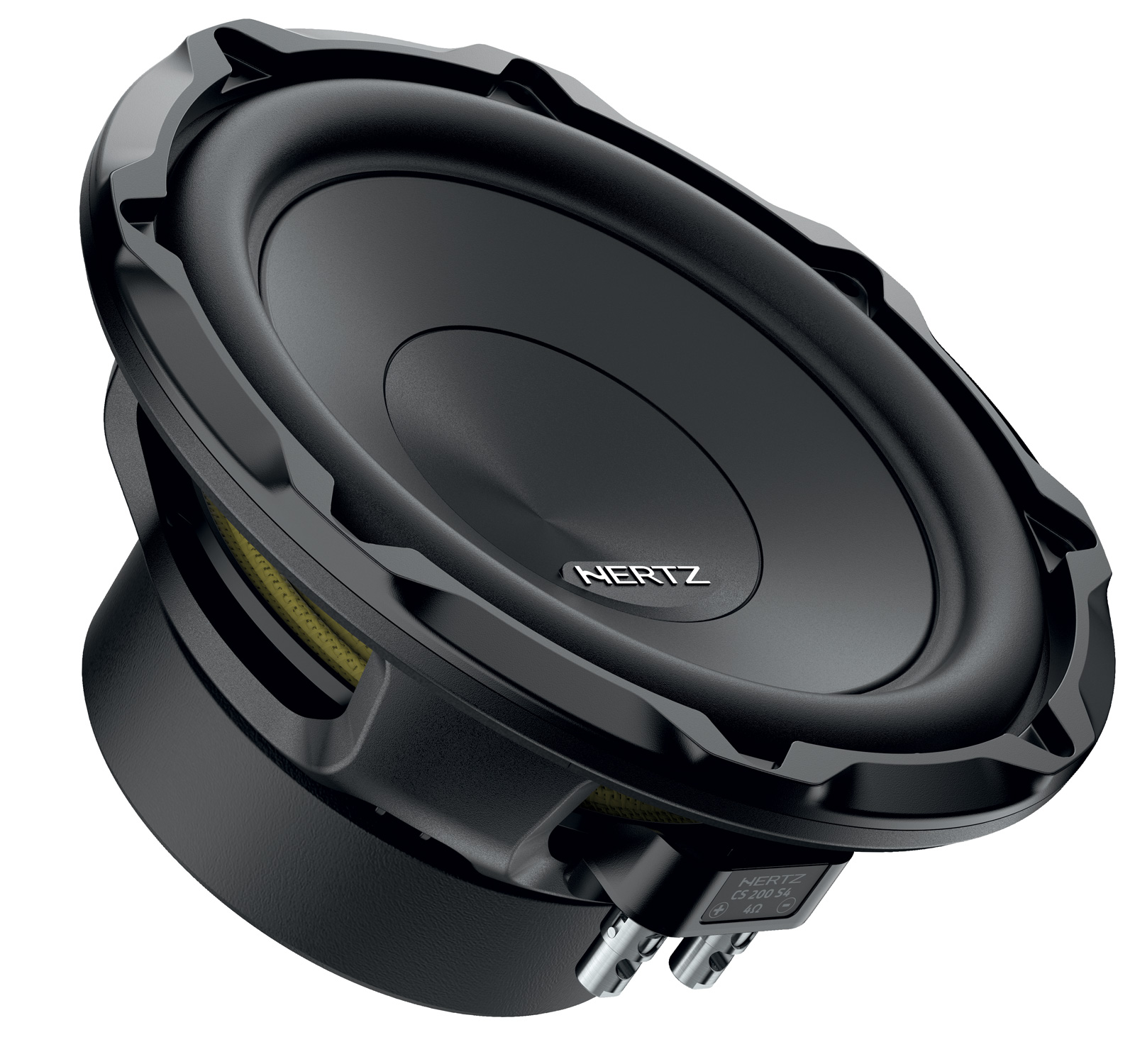 Hertz_Cento_PRO_subwoofer_EMO