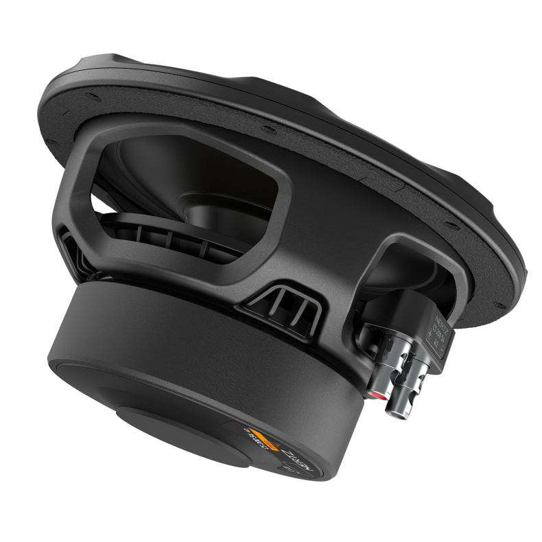 Hertz Cento CS 200 S4 - Image 3
