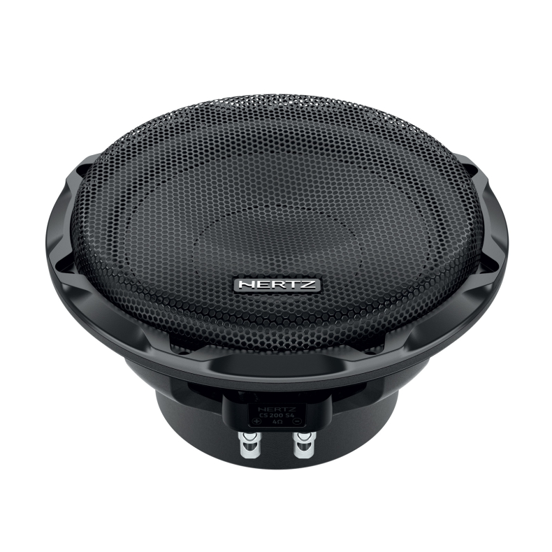 Hertz Cento CS 200 S4 - Image 2