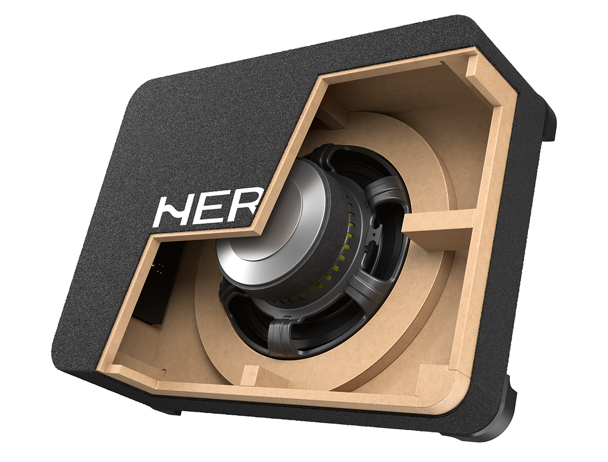 Hertz_Cento_Subwoofer_box_CBA_250_3D