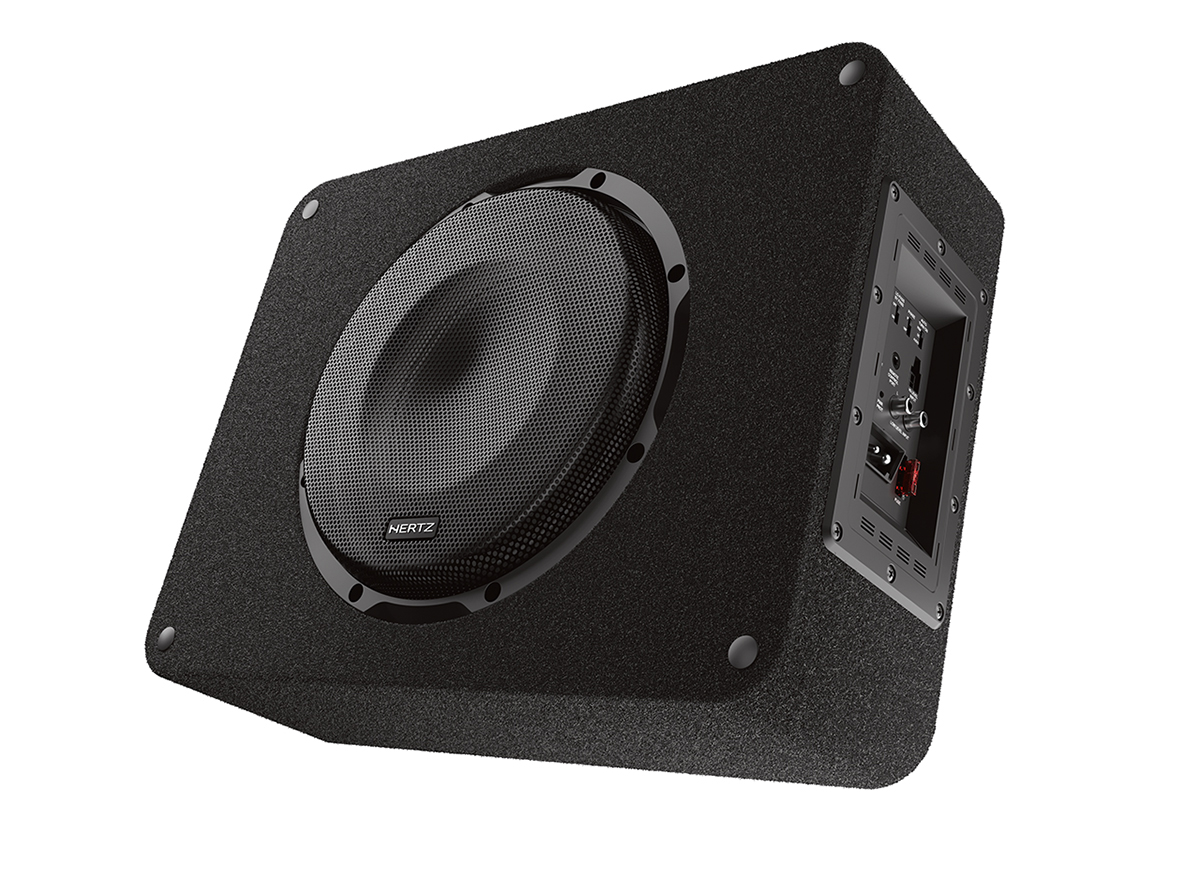 Hertz_Cento_Subwoofer_box_CBA_250_EMO