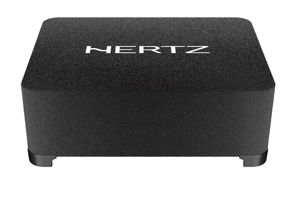 Hertz_Cento_Subwoofer_box_CBA_250_pros_brand