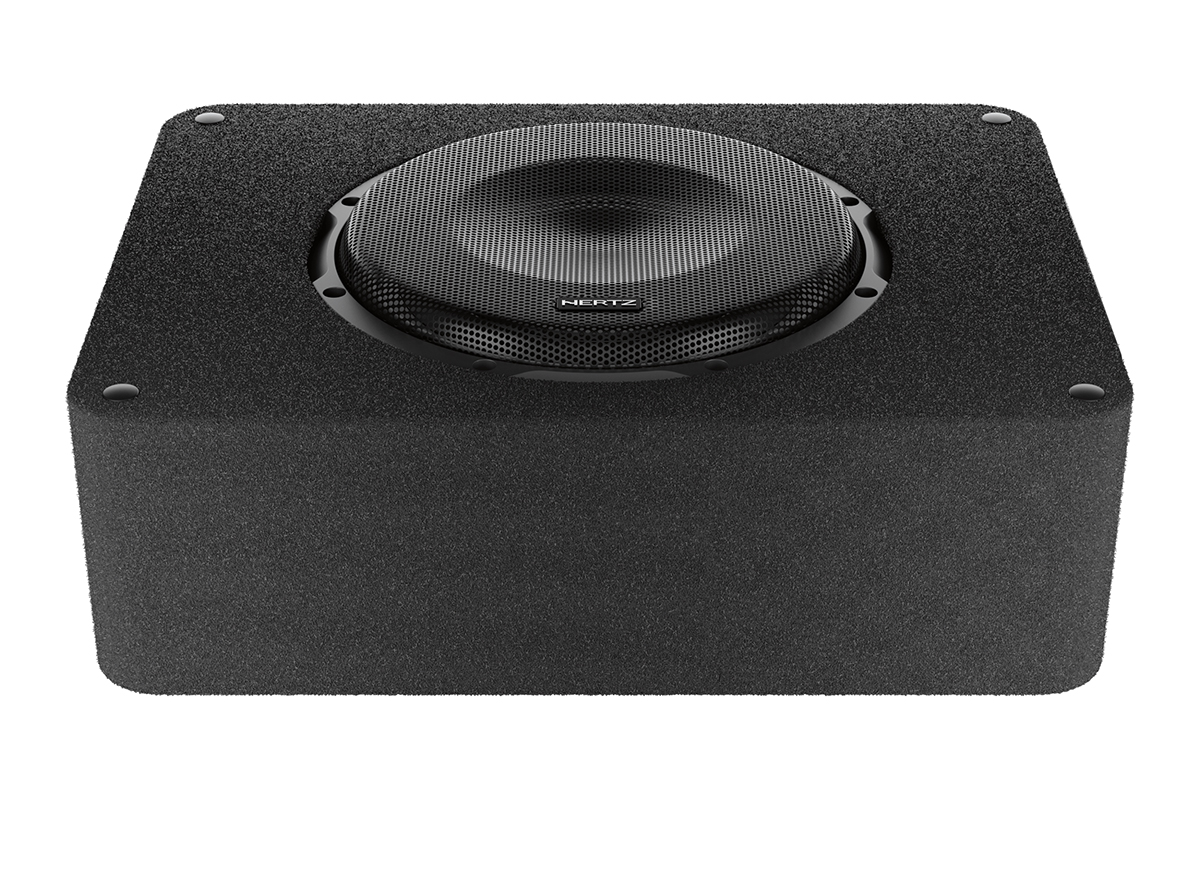 Hertz_Cento_Subwoofer_box_CBA_250_pros_gr