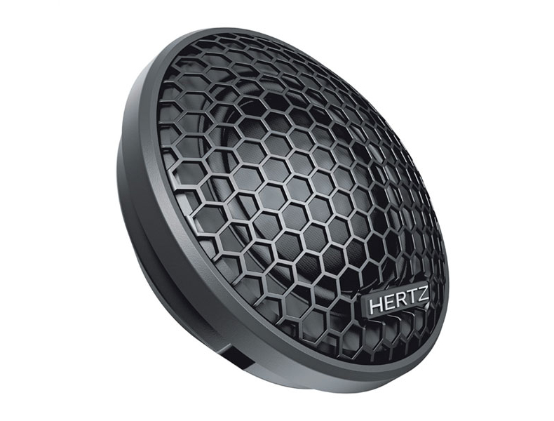 Hertz MP 28.3 Pro