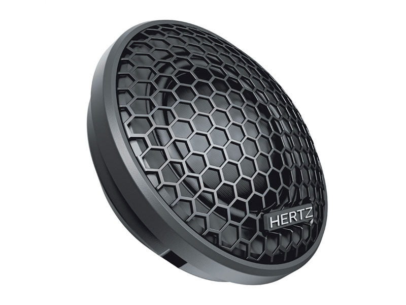 Hertz_Mille_PRO_ML28_3_Comp_Tweeter_Emo