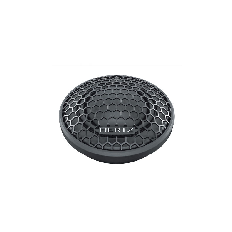 Hertz MP 28.3 Pro - Image 2