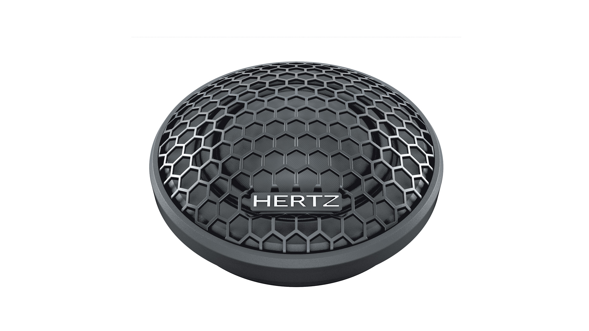 Hertz_Mille_PRO_ML28_3_Comp_Tweeter_Prosp