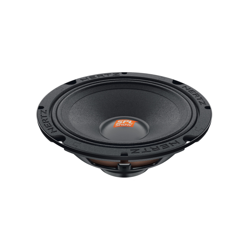Hertz SV 165 Neo - Image 2