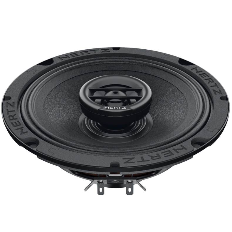 Hertz SX 165 NEO - Image 2