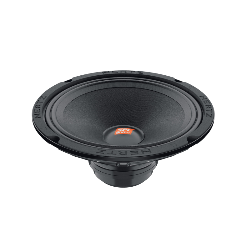 Hertz SV 200 NEO SPL - Image 2