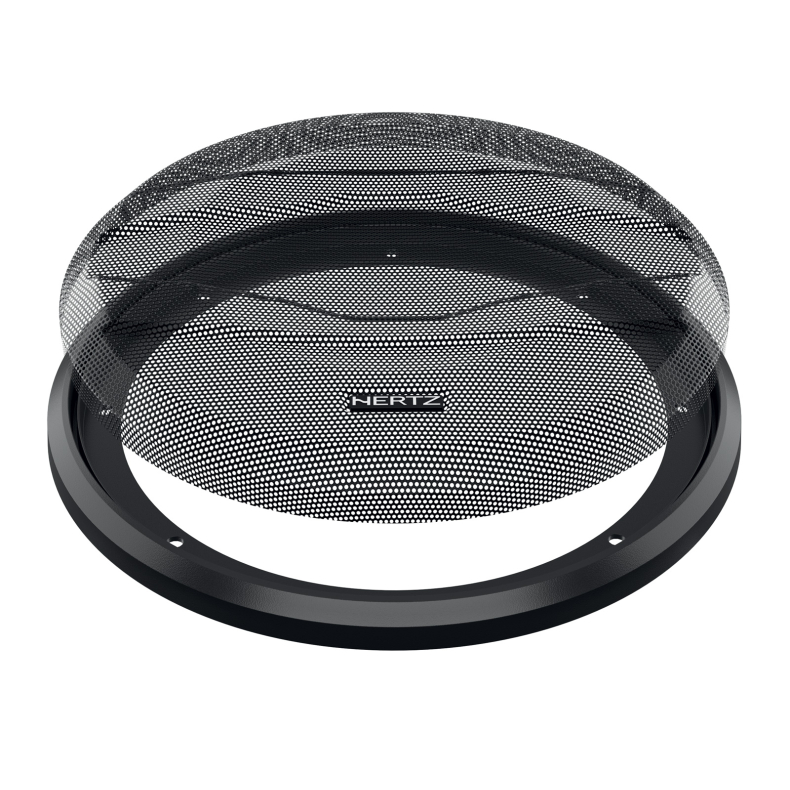 Hertz SX 200 NEO 8" - Image 2