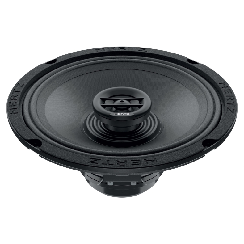 Hertz SX 200 NEO 8" - Image 4