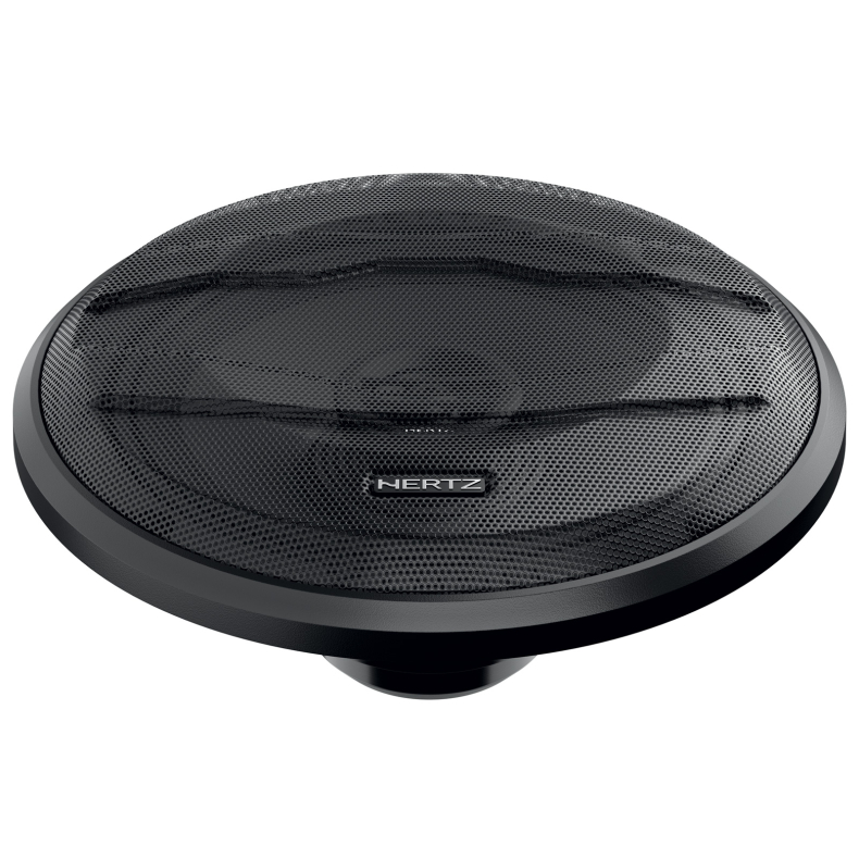 Hertz SX 200 NEO 8" - Image 3