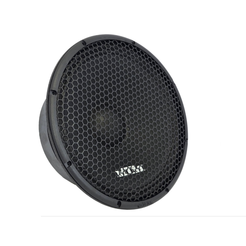 MTM Audio M8 SPL - Image 2