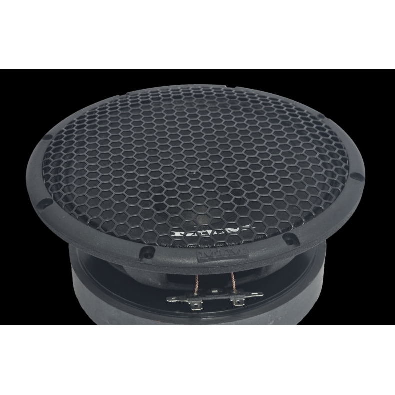 MTM Audio M6 SPL - Image 5